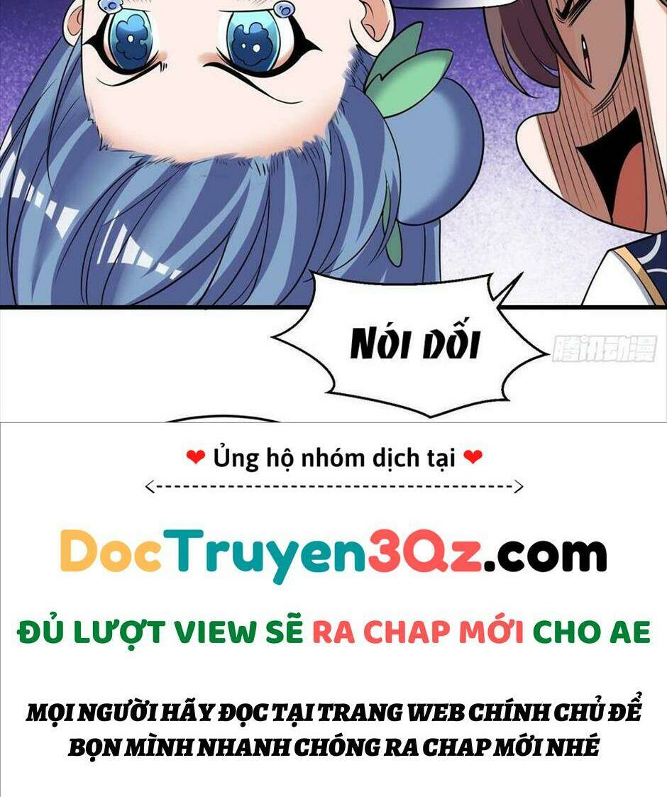 Chương 126 - Trang 9