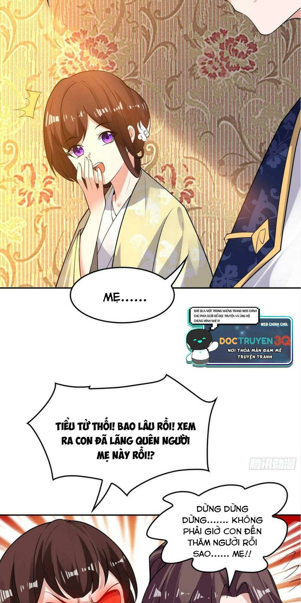 Chương 127 - Trang 3
