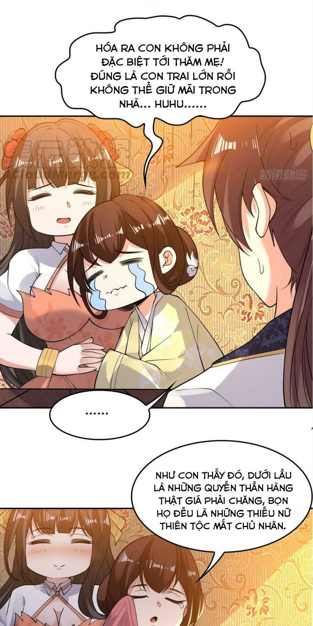 Chương 127 - Trang 8