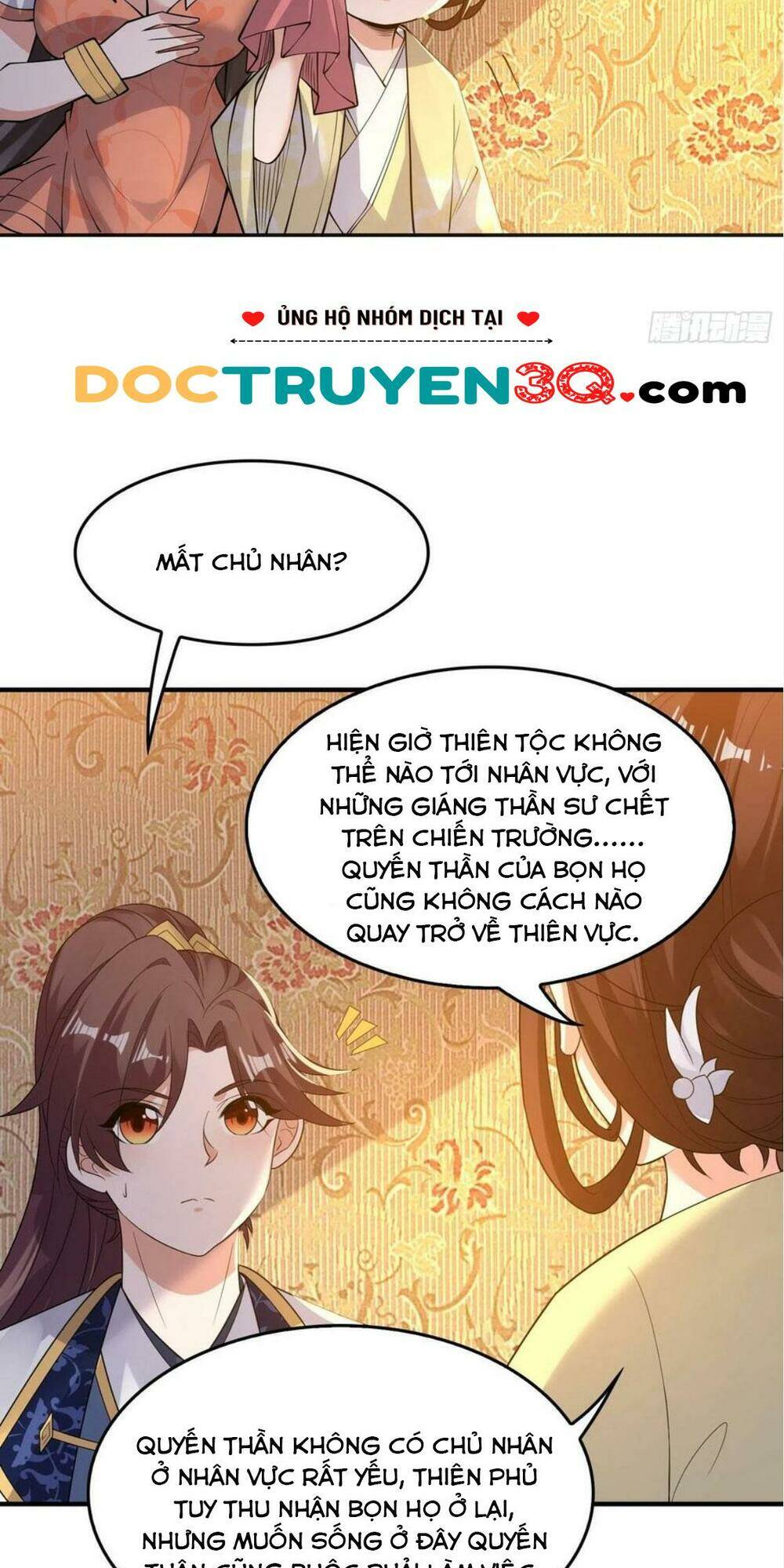 Chương 127 - Trang 9
