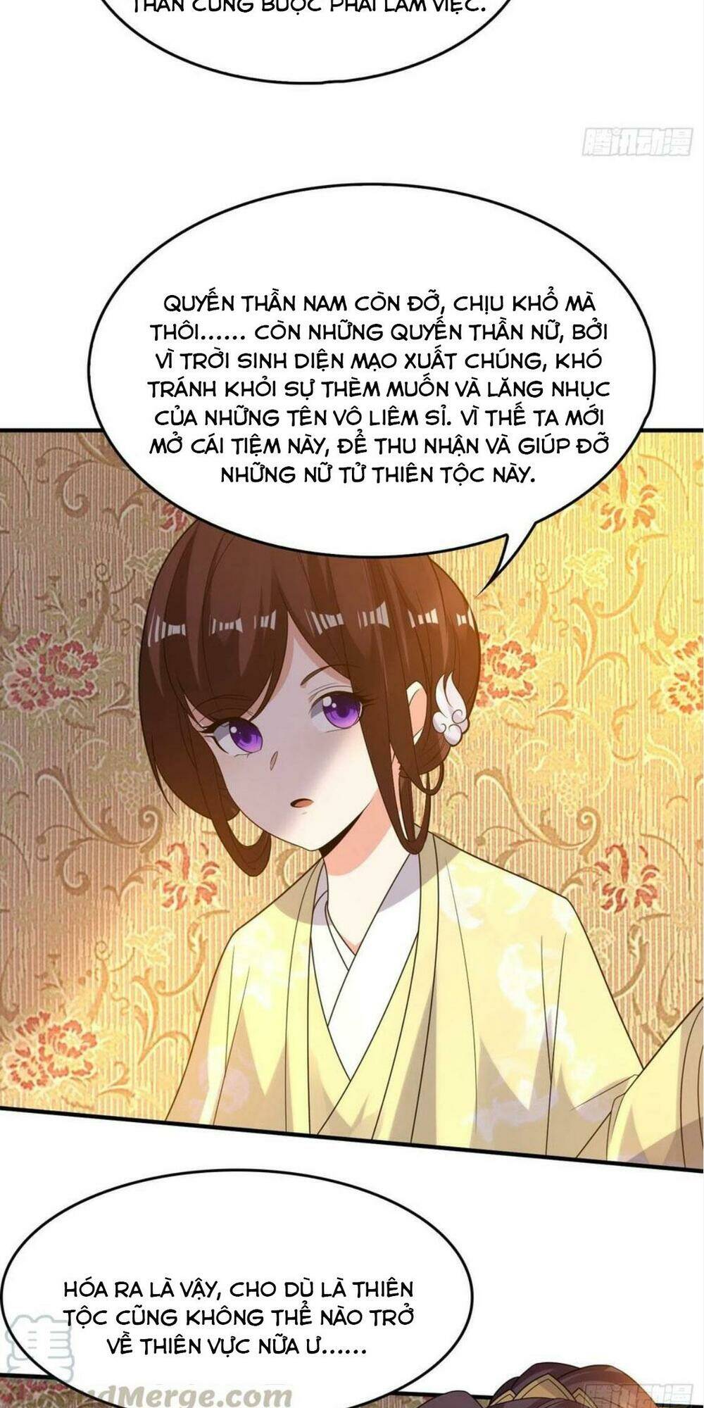 Chương 127 - Trang 10
