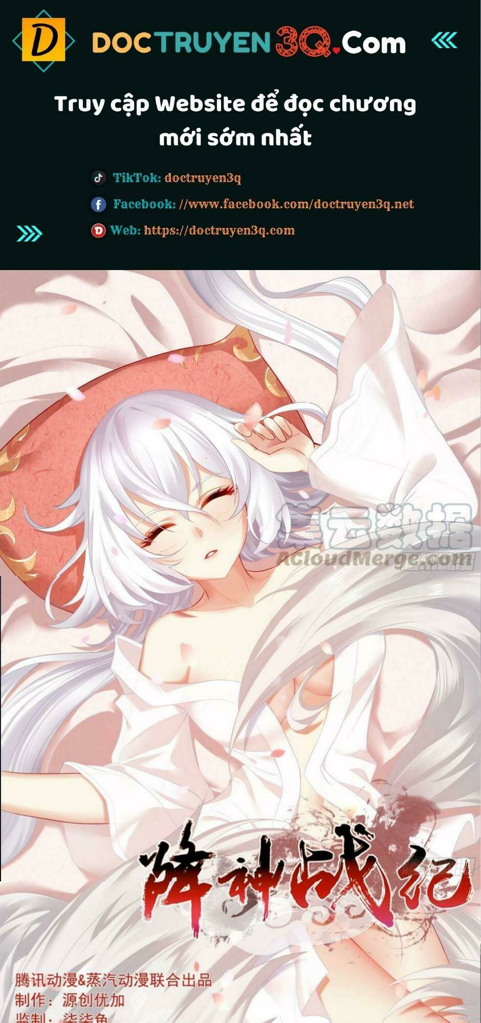 Chương 128 - Trang 1