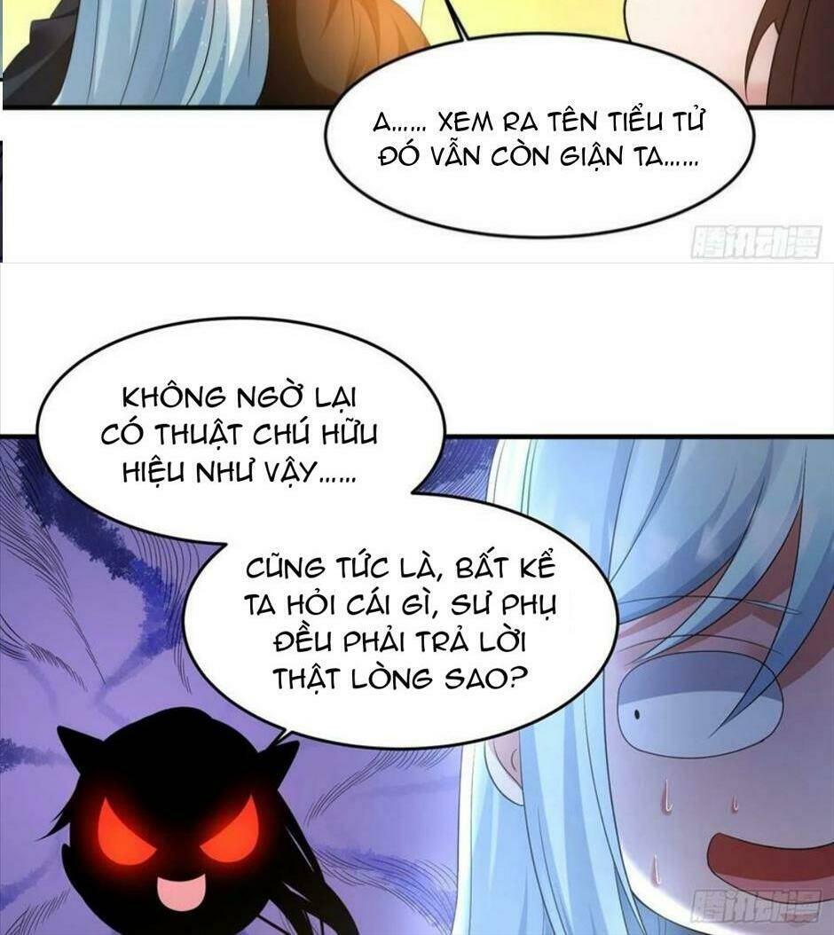 Chương 128 - Trang 15