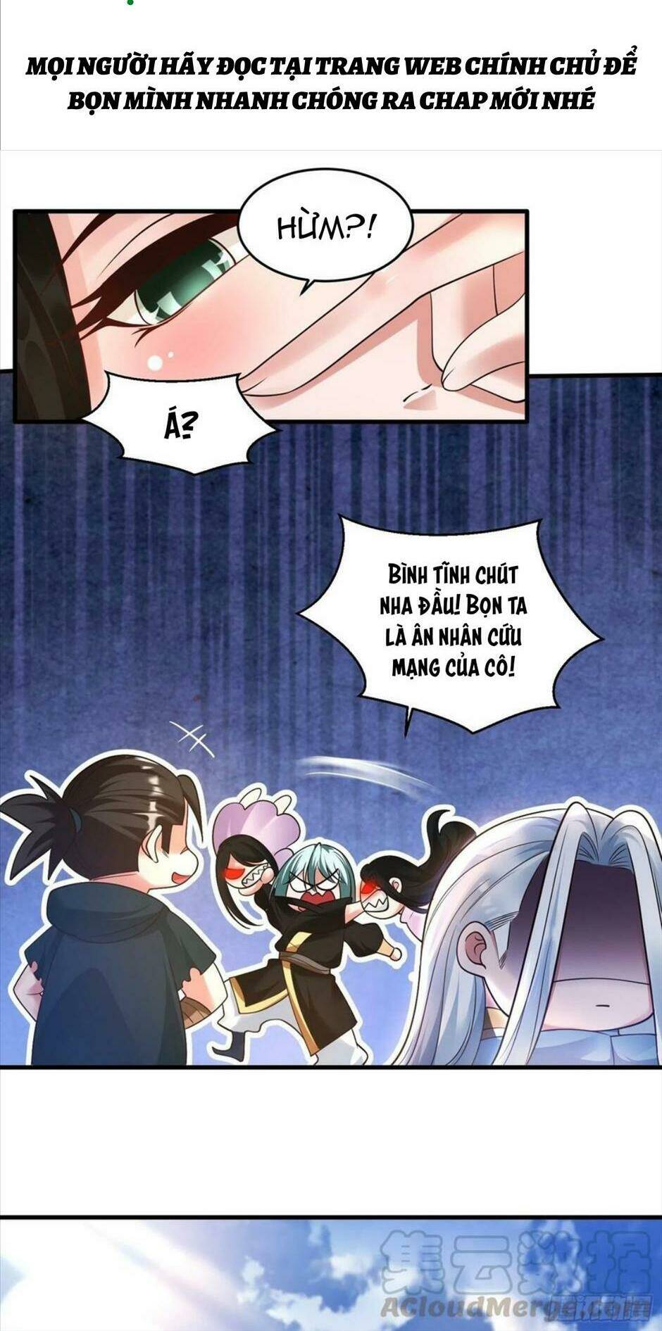 Chương 128 - Trang 22