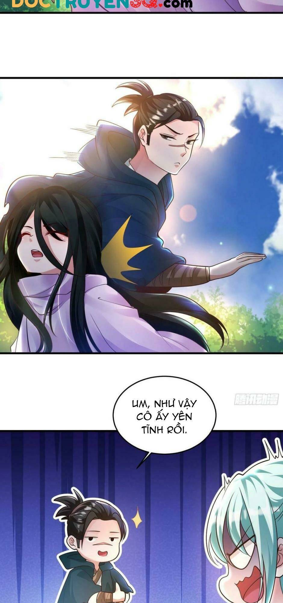 Chương 128 - Trang 24