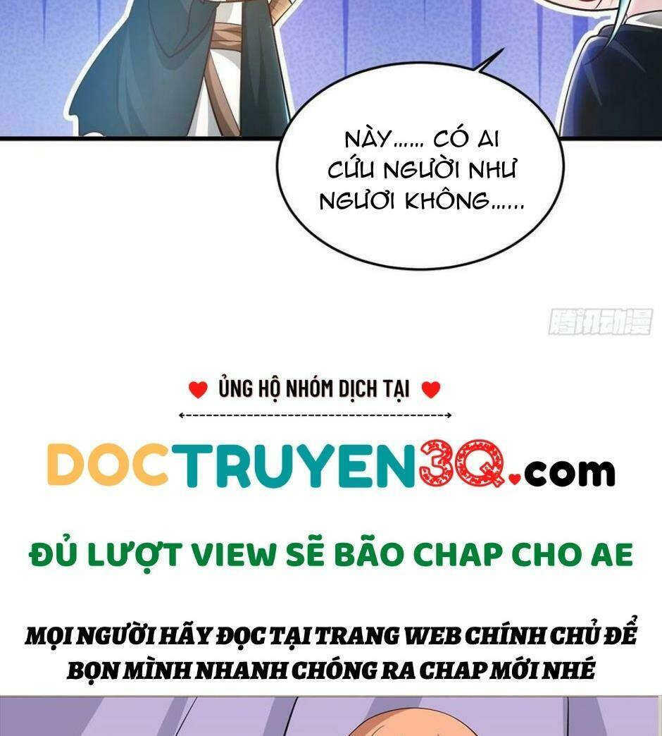 Chương 128 - Trang 25