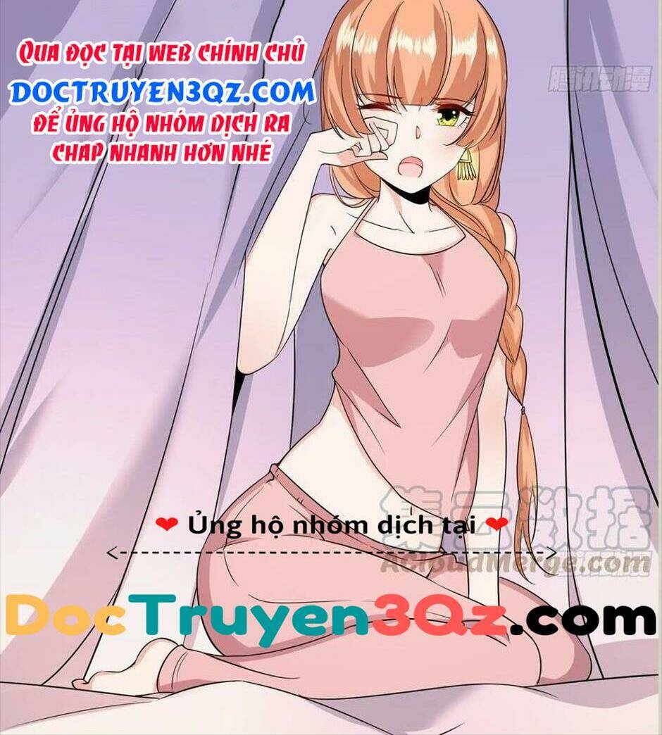 Chương 128 - Trang 26