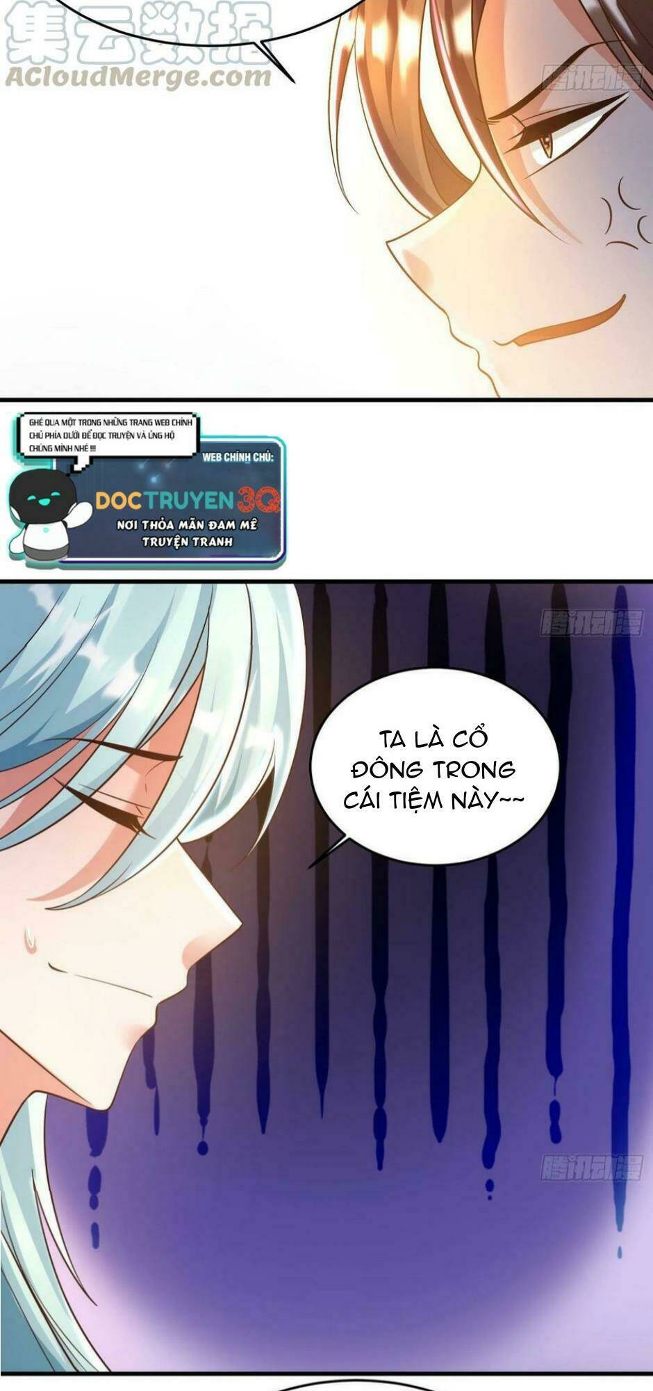 Chương 128 - Trang 6