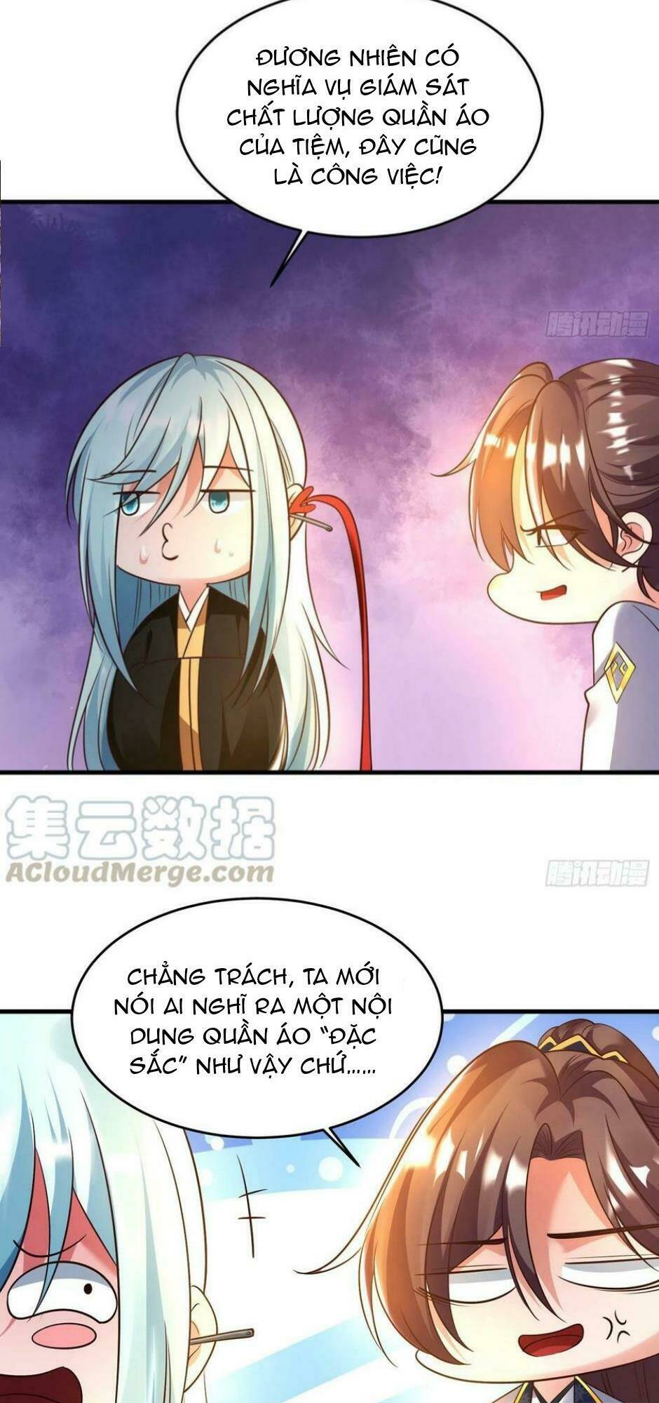 Chương 128 - Trang 7