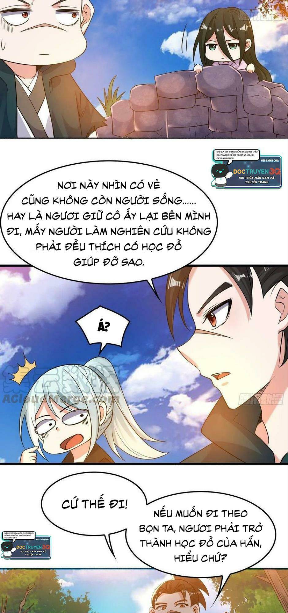 Chương 129 - Trang 4