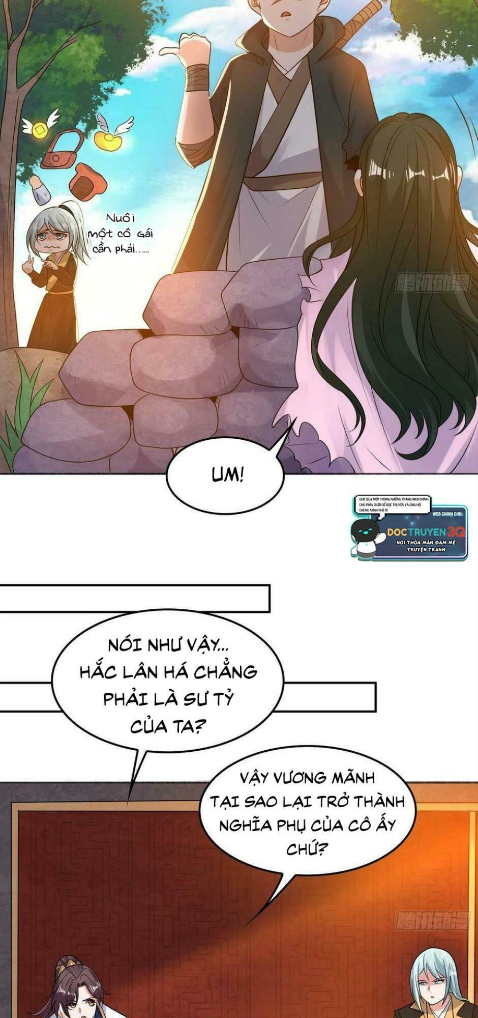 Chương 129 - Trang 5