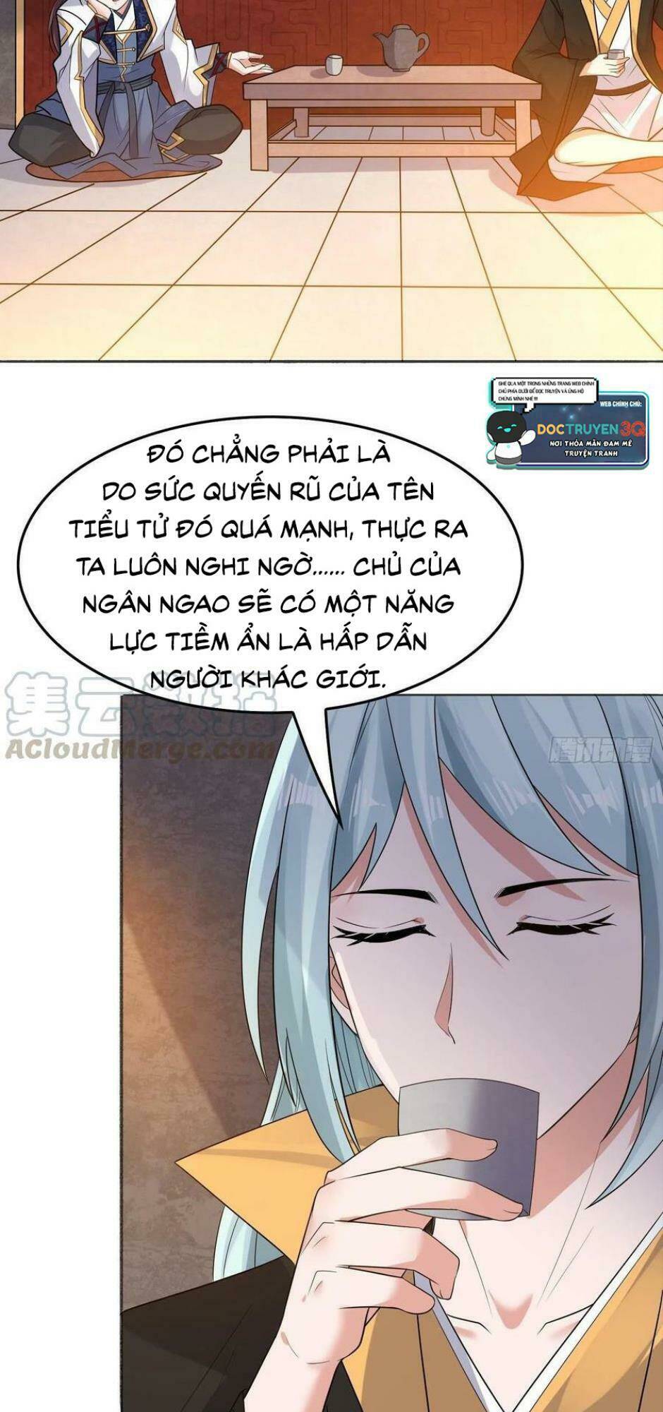 Chương 129 - Trang 6