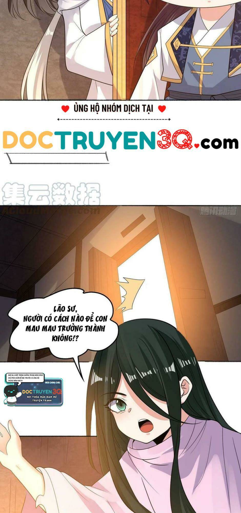 Chương 129 - Trang 8
