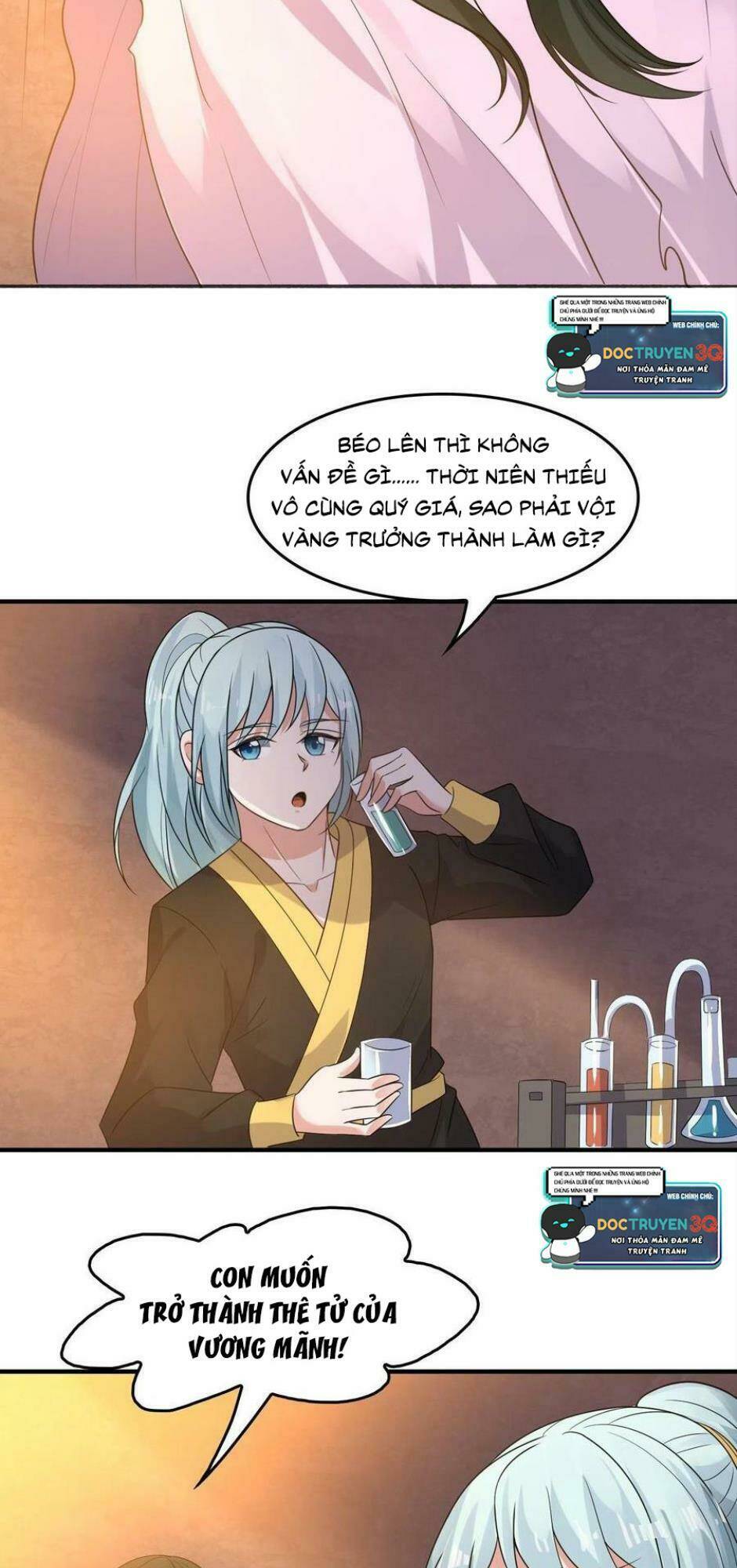 Chương 129 - Trang 9