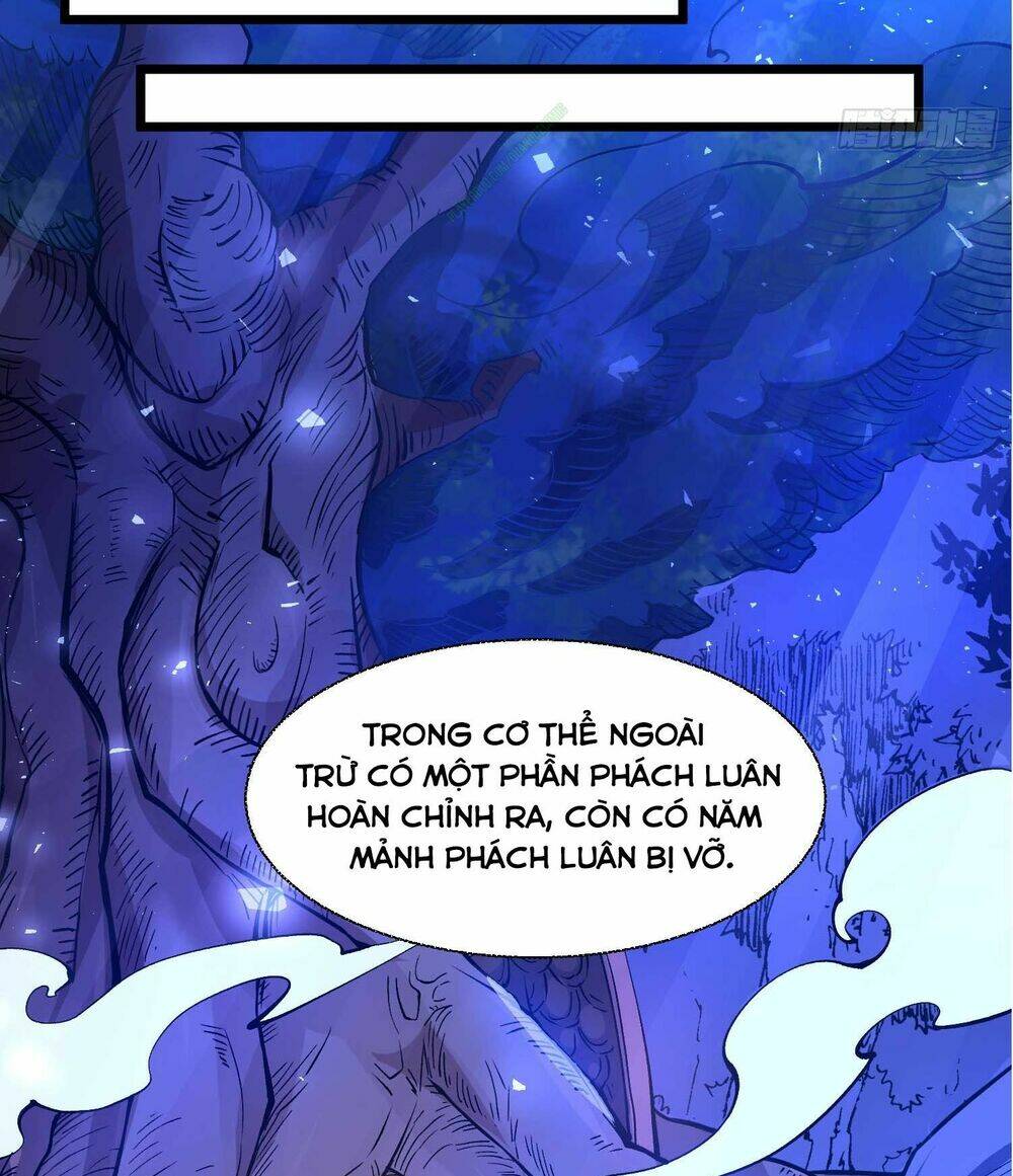 Chương 13 - Trang 13