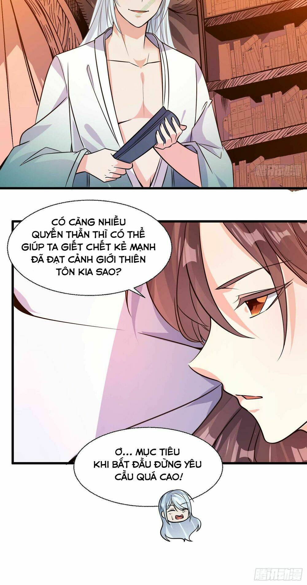 Chương 13 - Trang 20