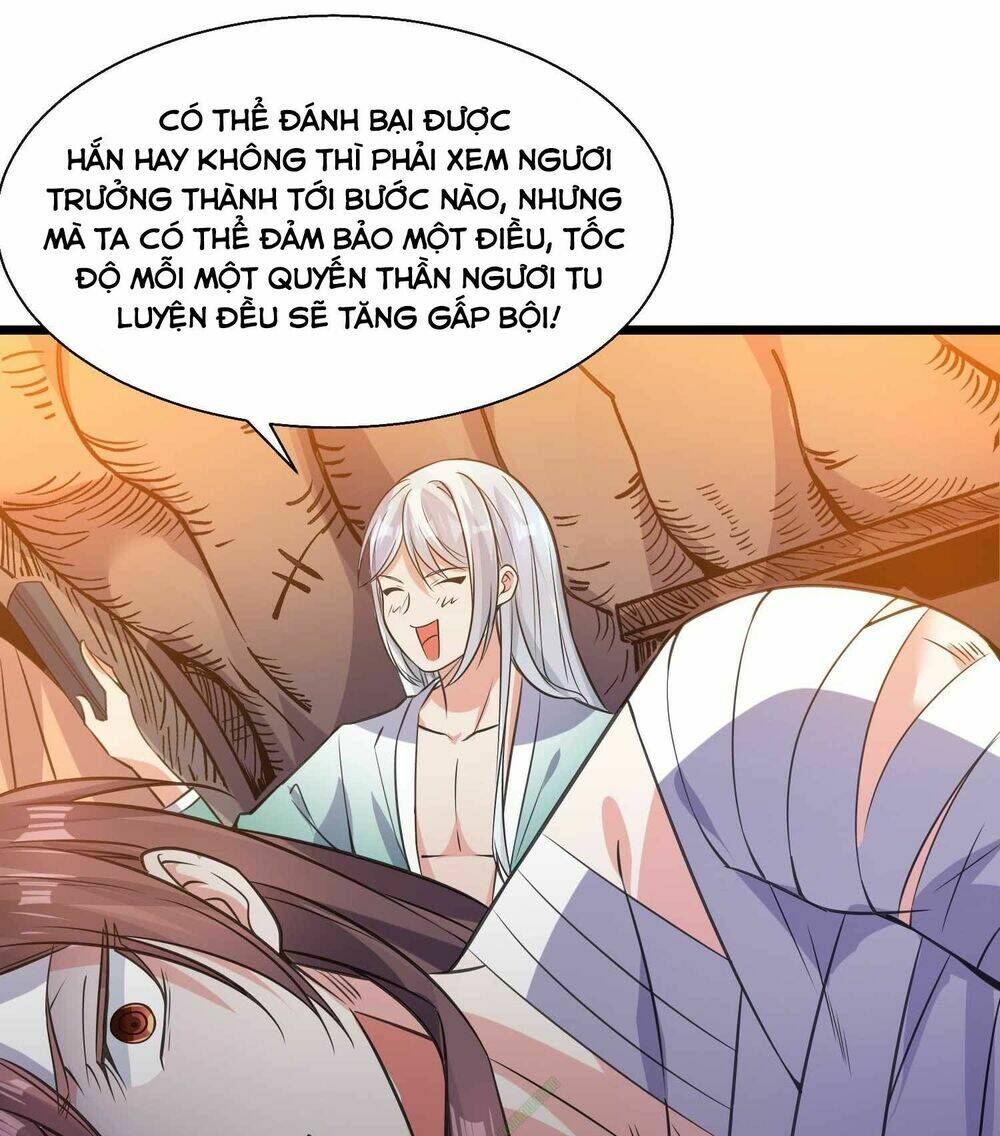 Chương 13 - Trang 21