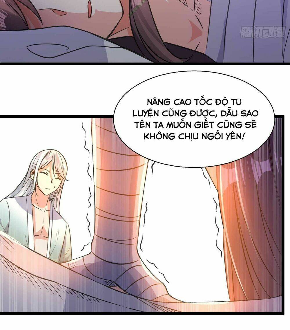 Chương 13 - Trang 22