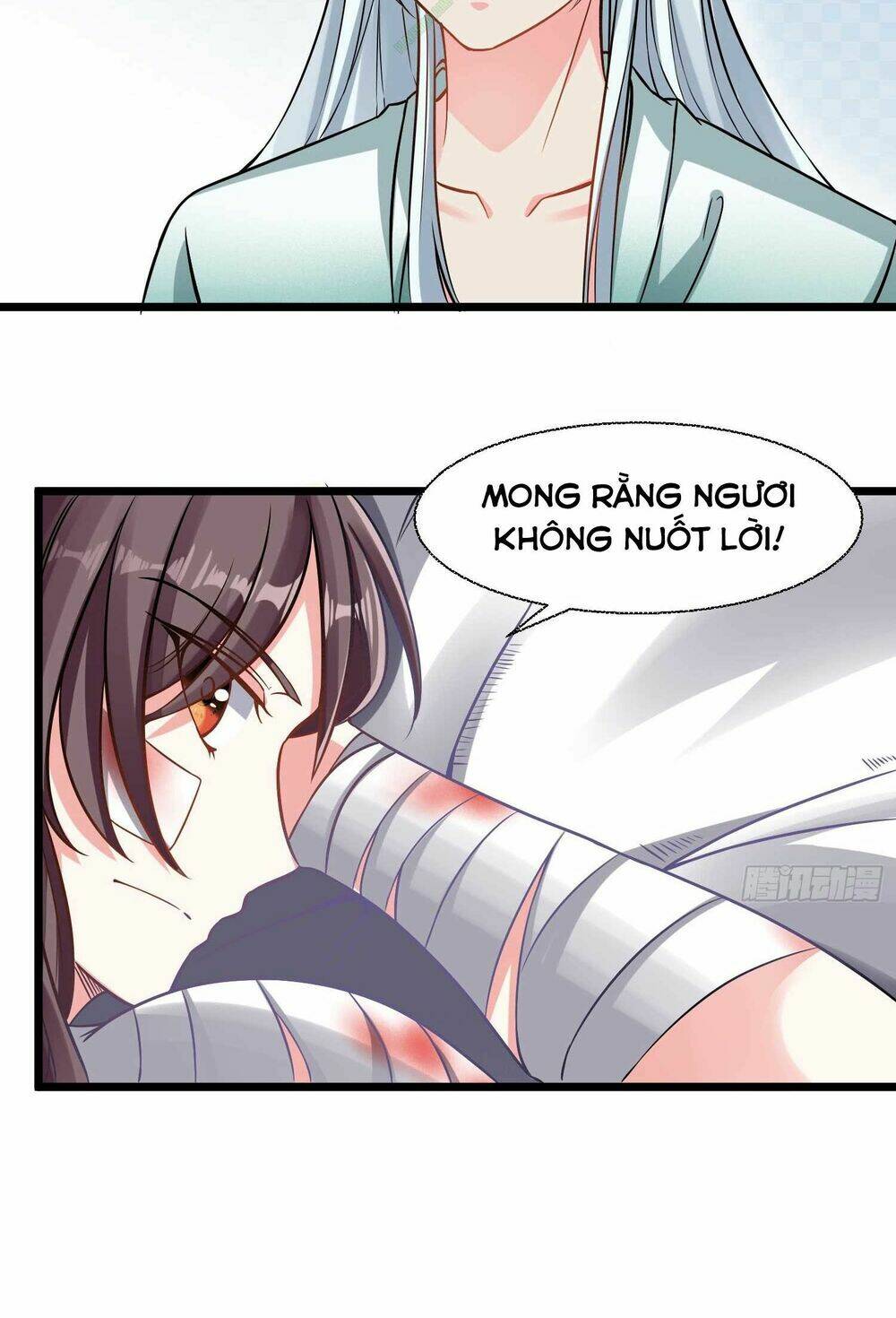 Chương 13 - Trang 30