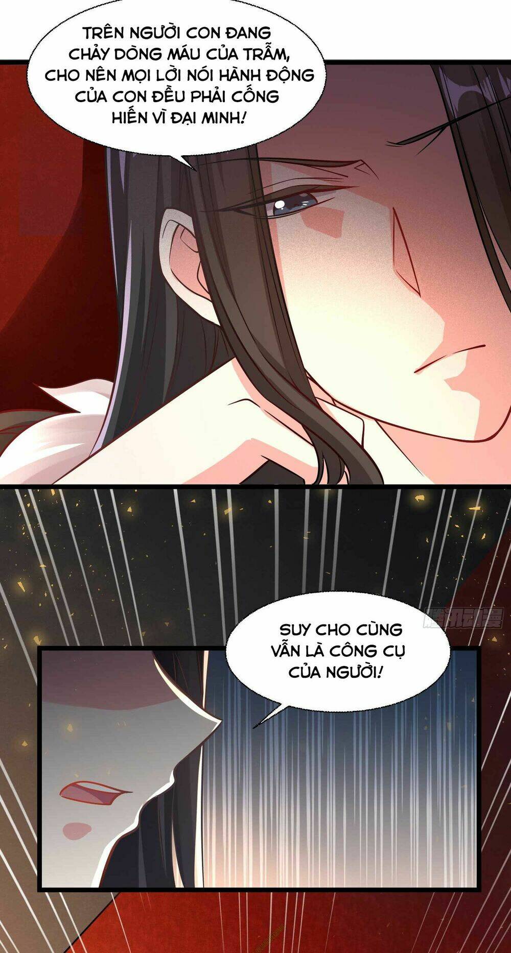 Chương 13 - Trang 36
