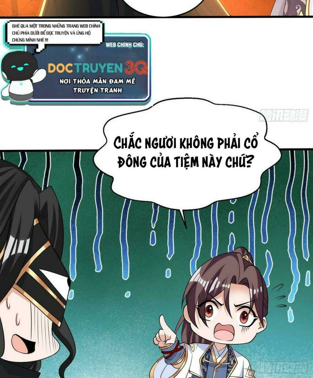Chương 130 - Trang 11