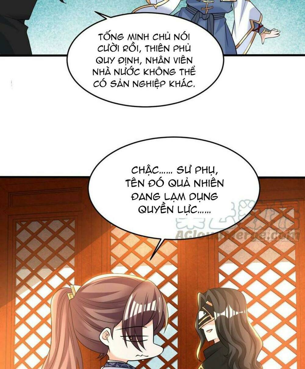 Chương 130 - Trang 12