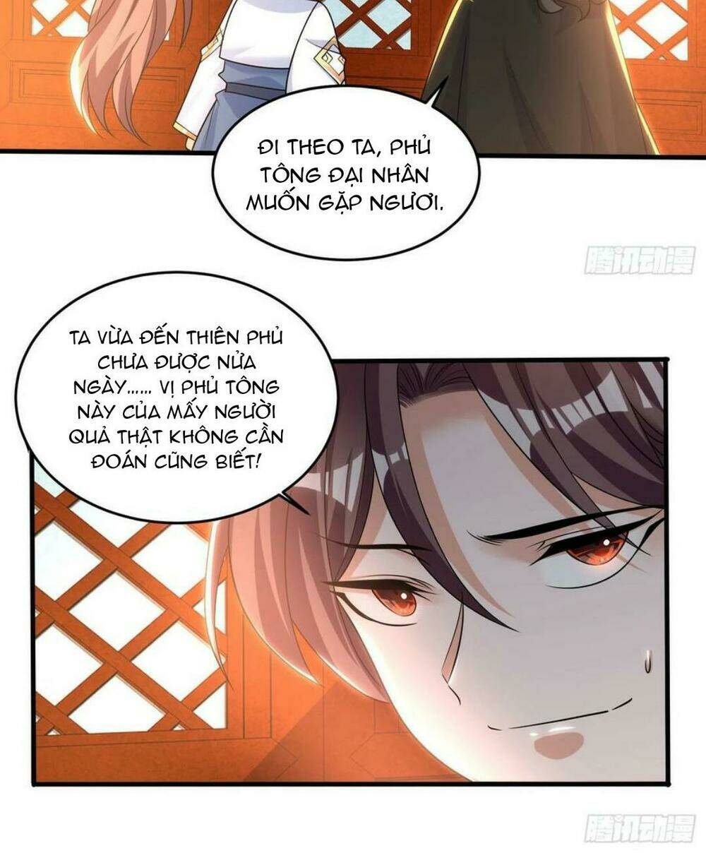 Chương 130 - Trang 13