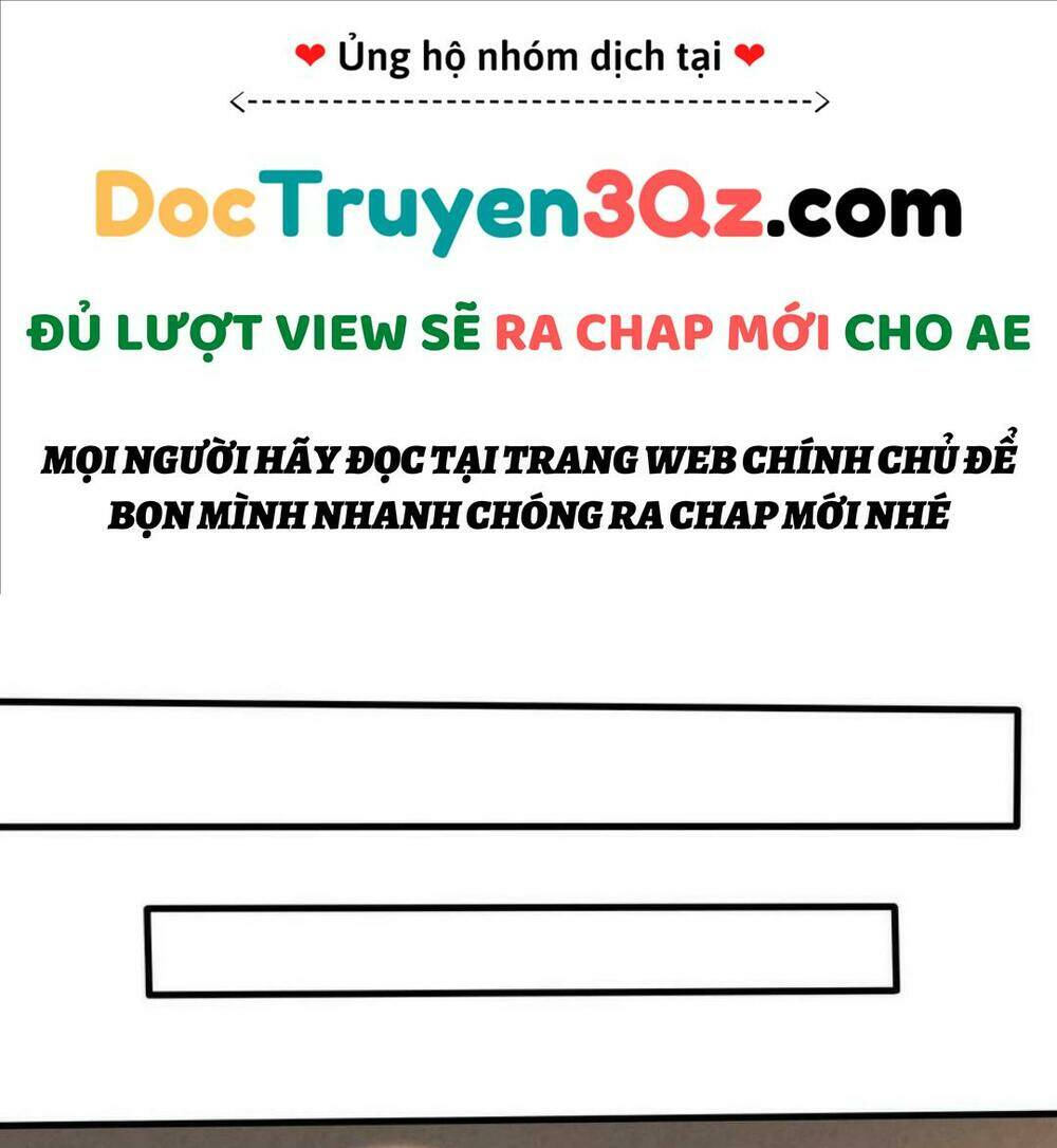 Chương 130 - Trang 14