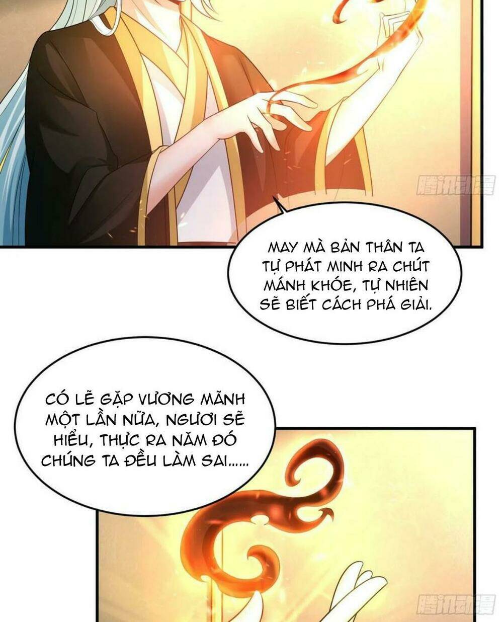 Chương 130 - Trang 17