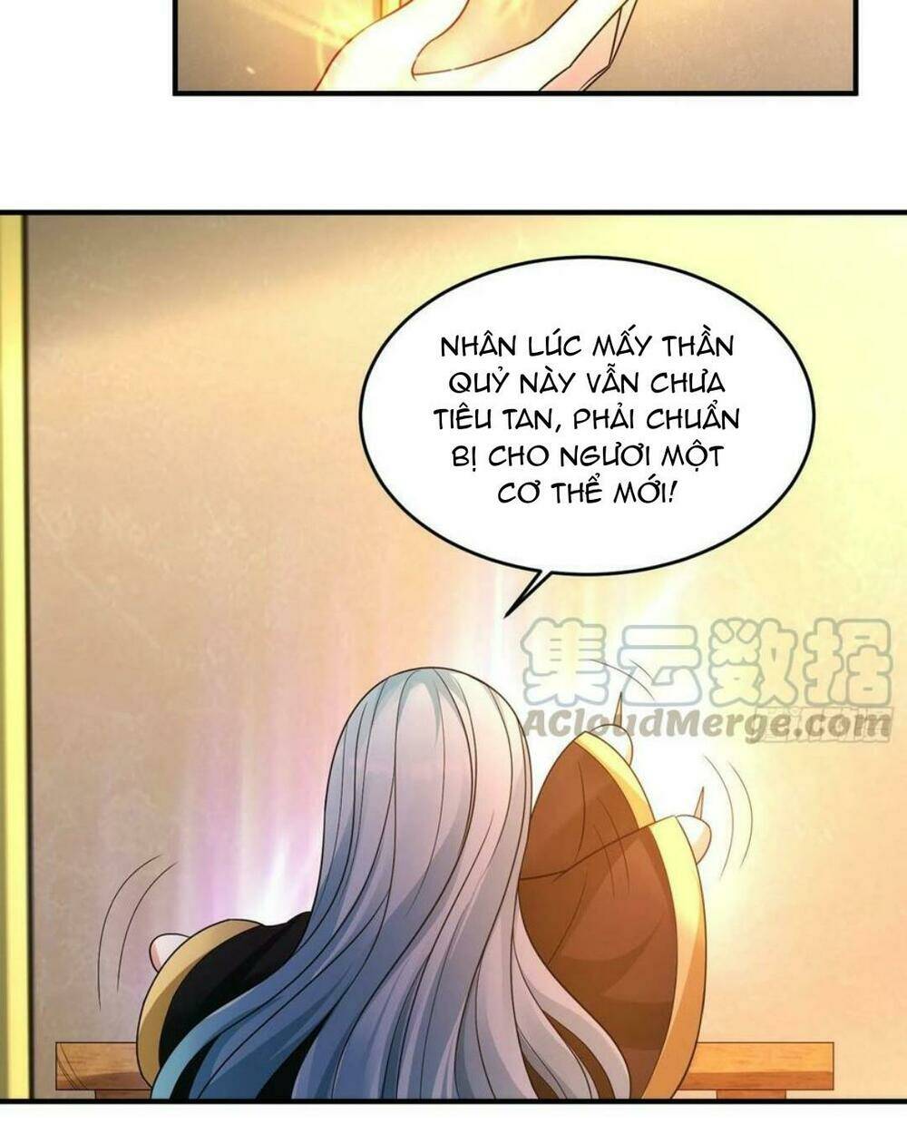 Chương 130 - Trang 18