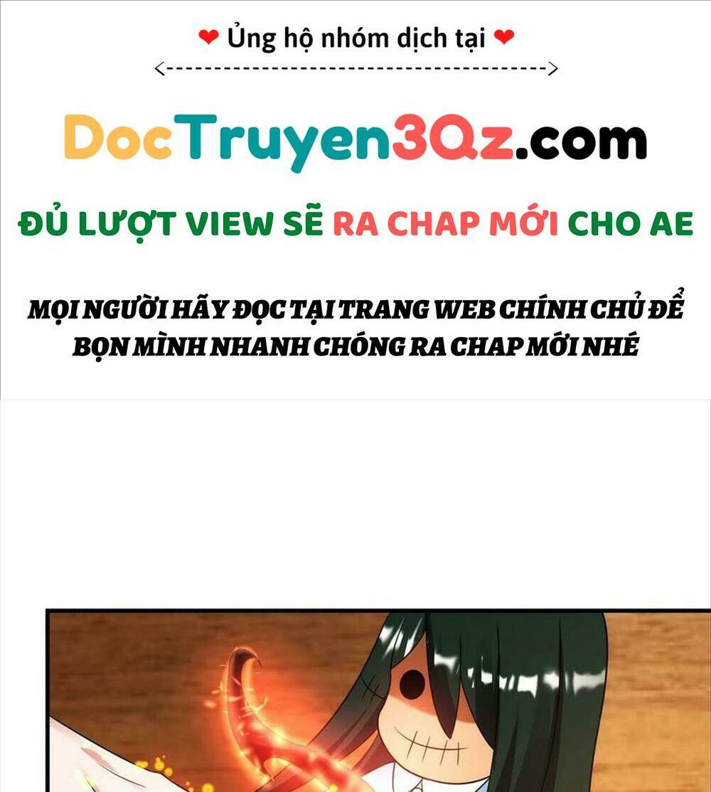 Chương 130 - Trang 20