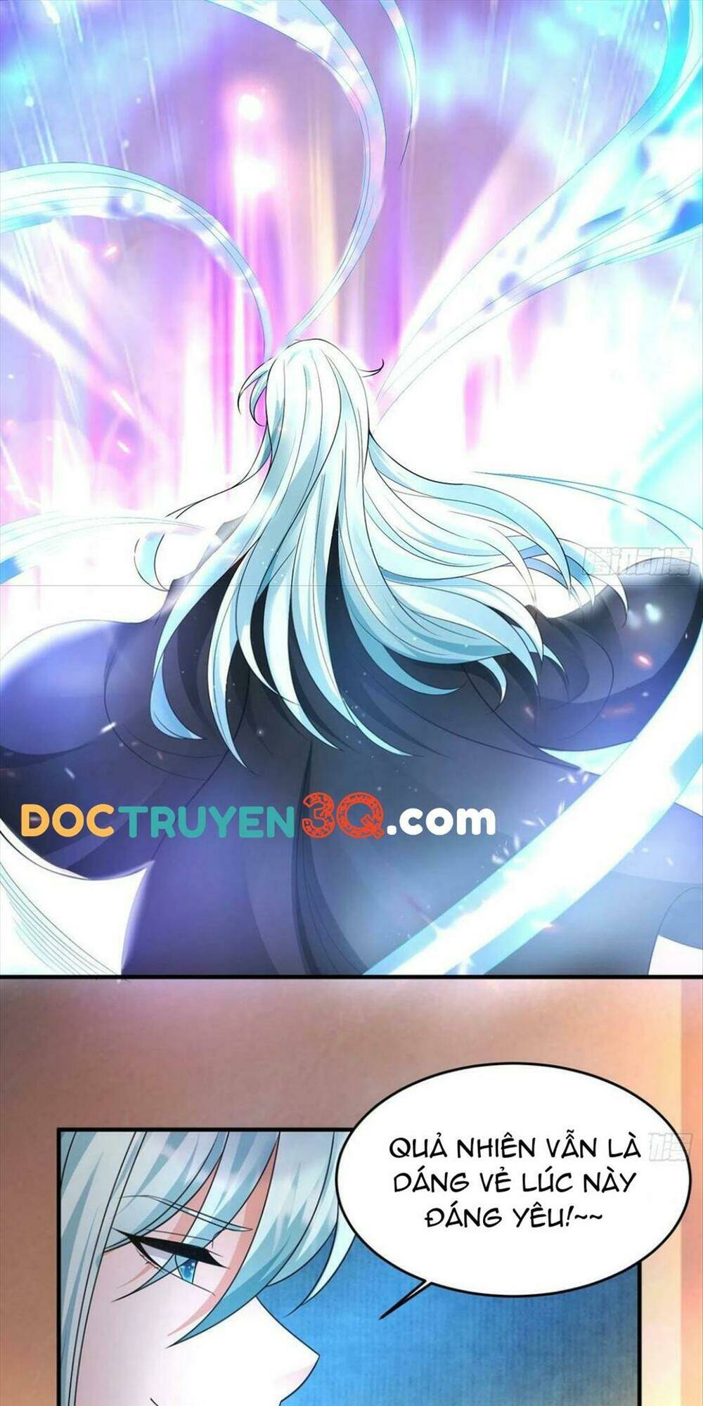 Chương 130 - Trang 22