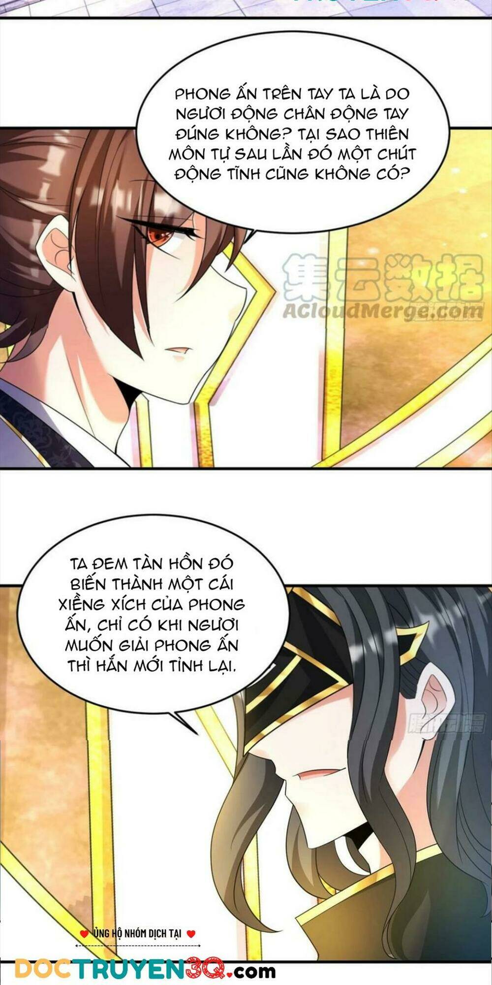 Chương 130 - Trang 25