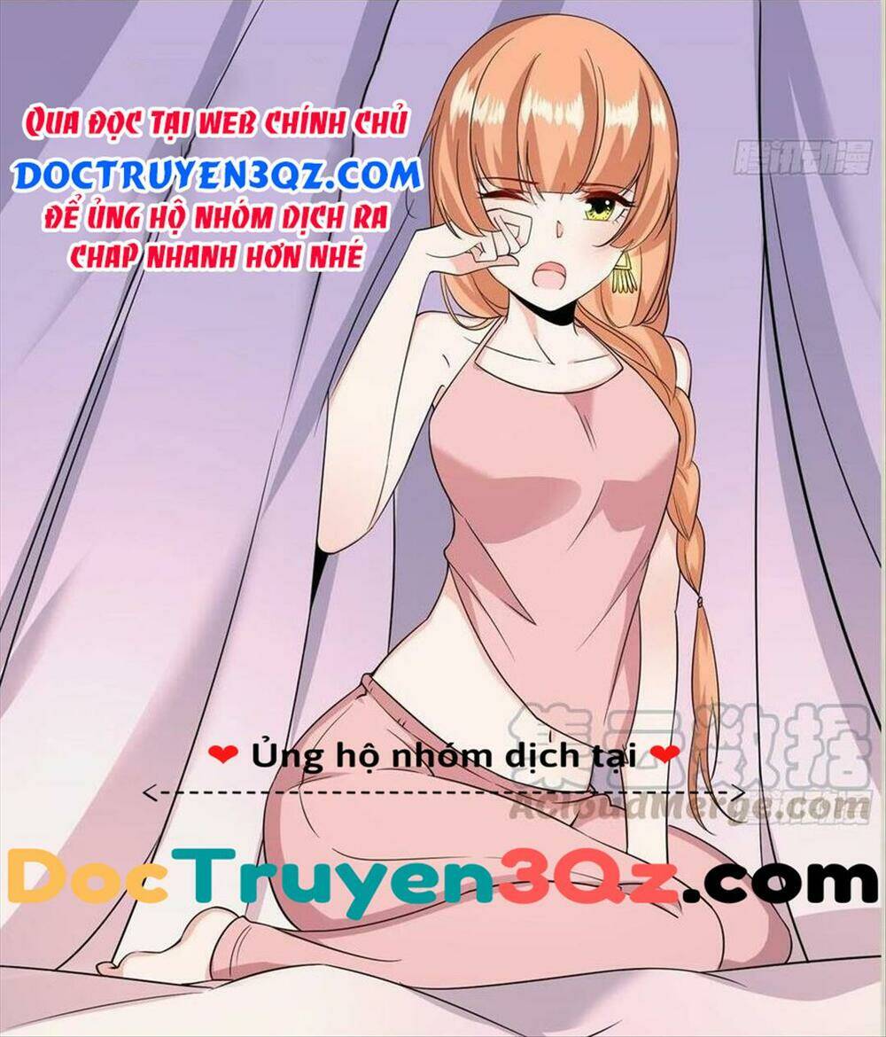 Chương 130 - Trang 33