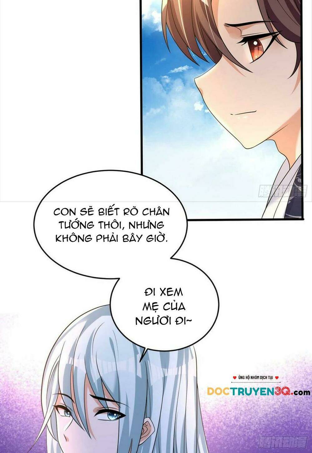 Chương 130 - Trang 5