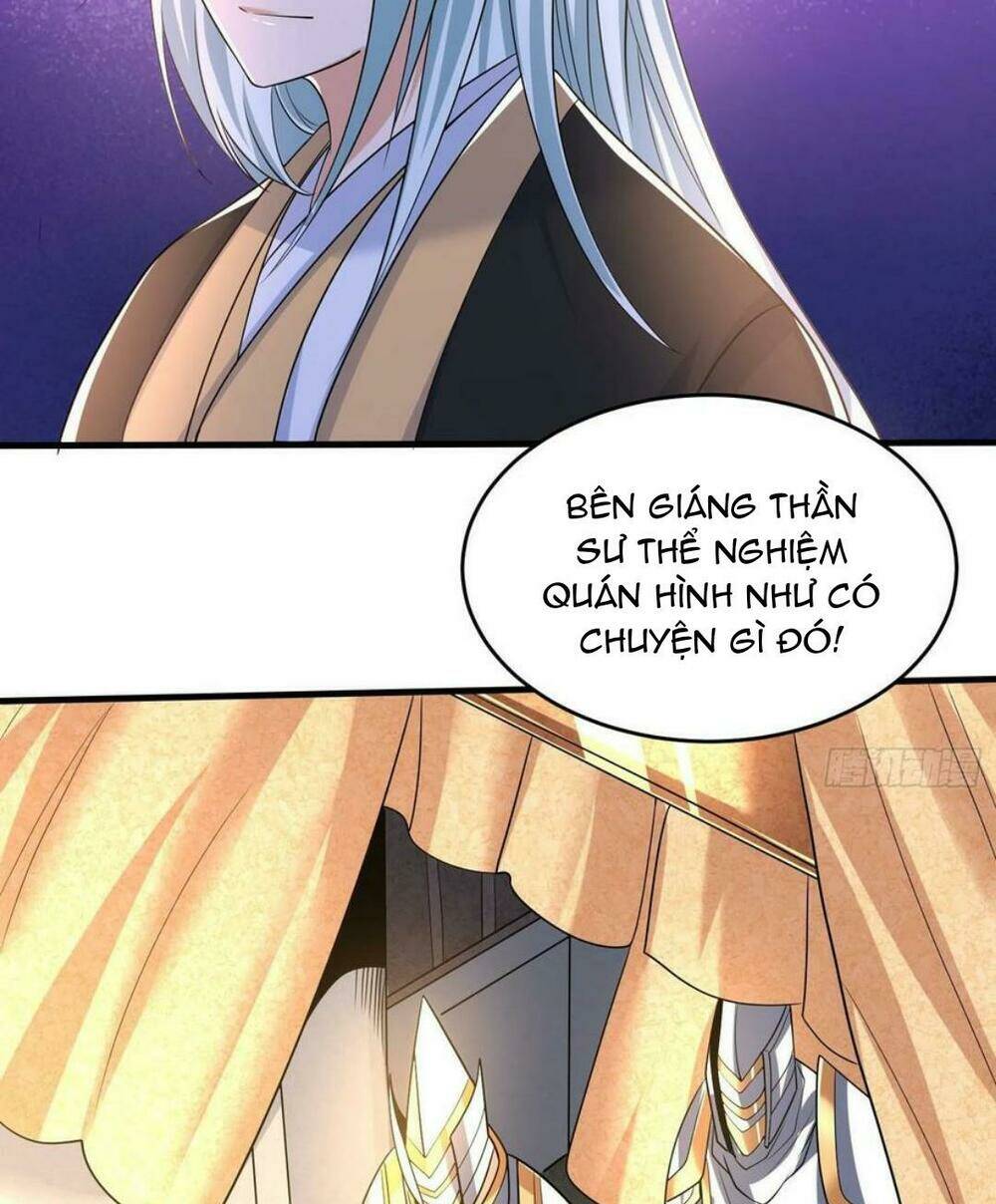 Chương 130 - Trang 6