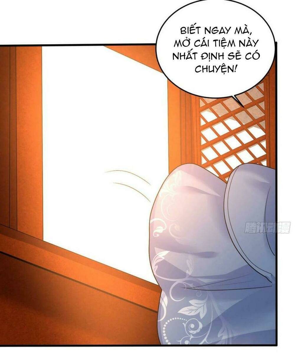 Chương 130 - Trang 8