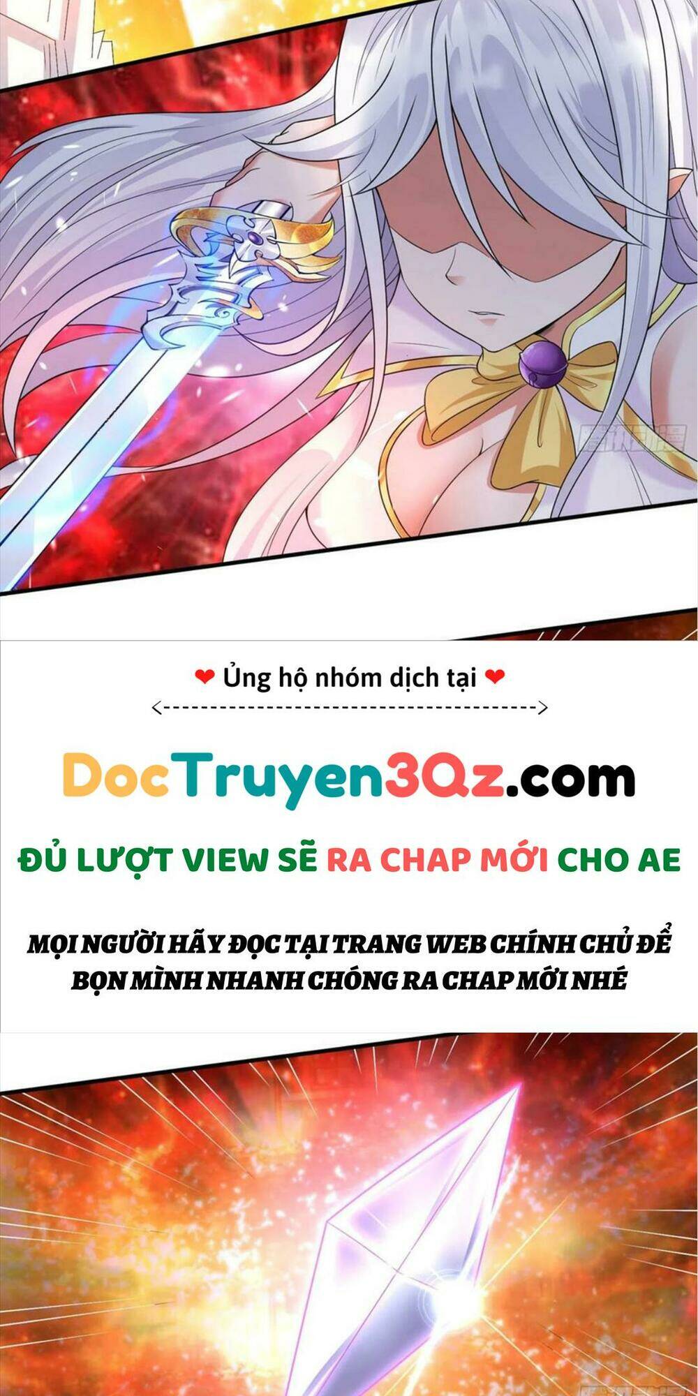 Chương 131 - Trang 13