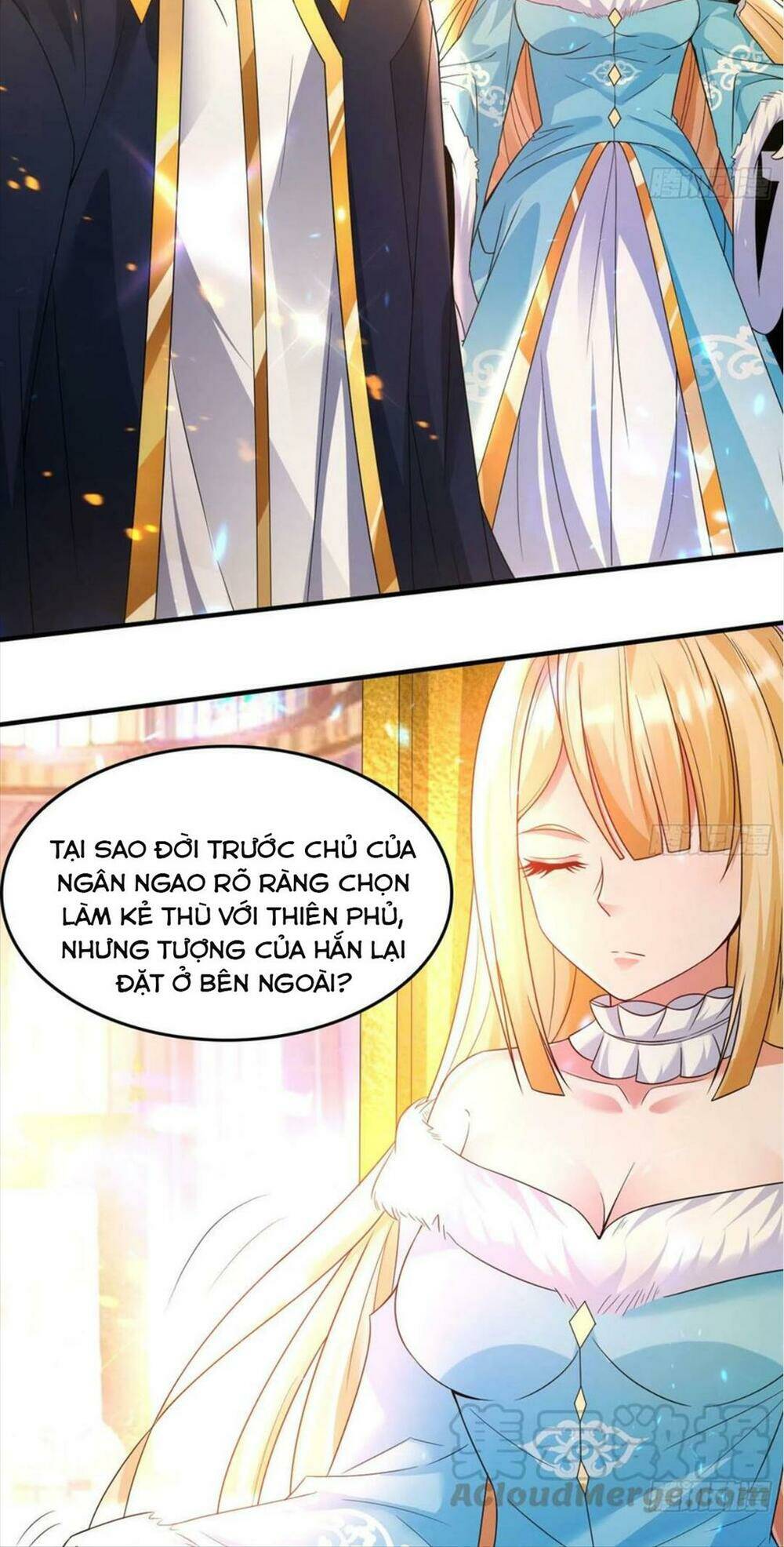 Chương 131 - Trang 26