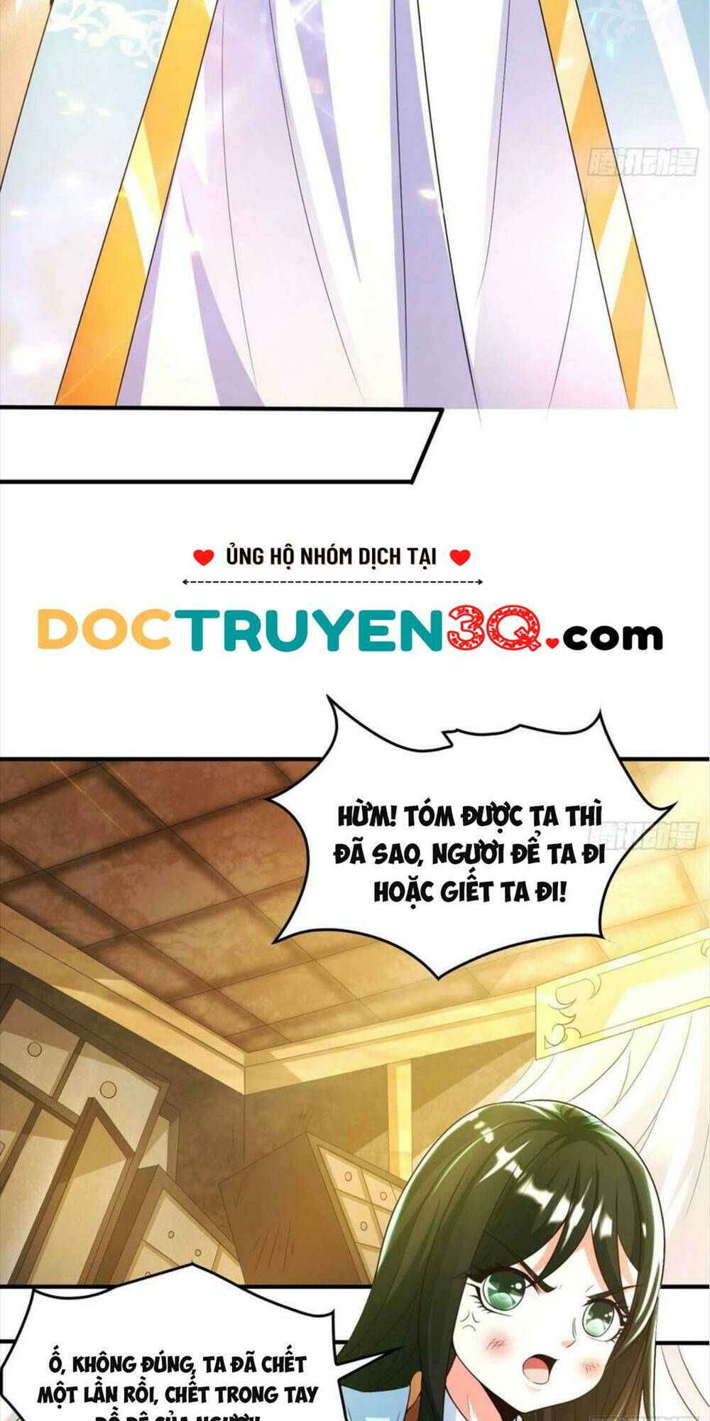 Chương 131 - Trang 29