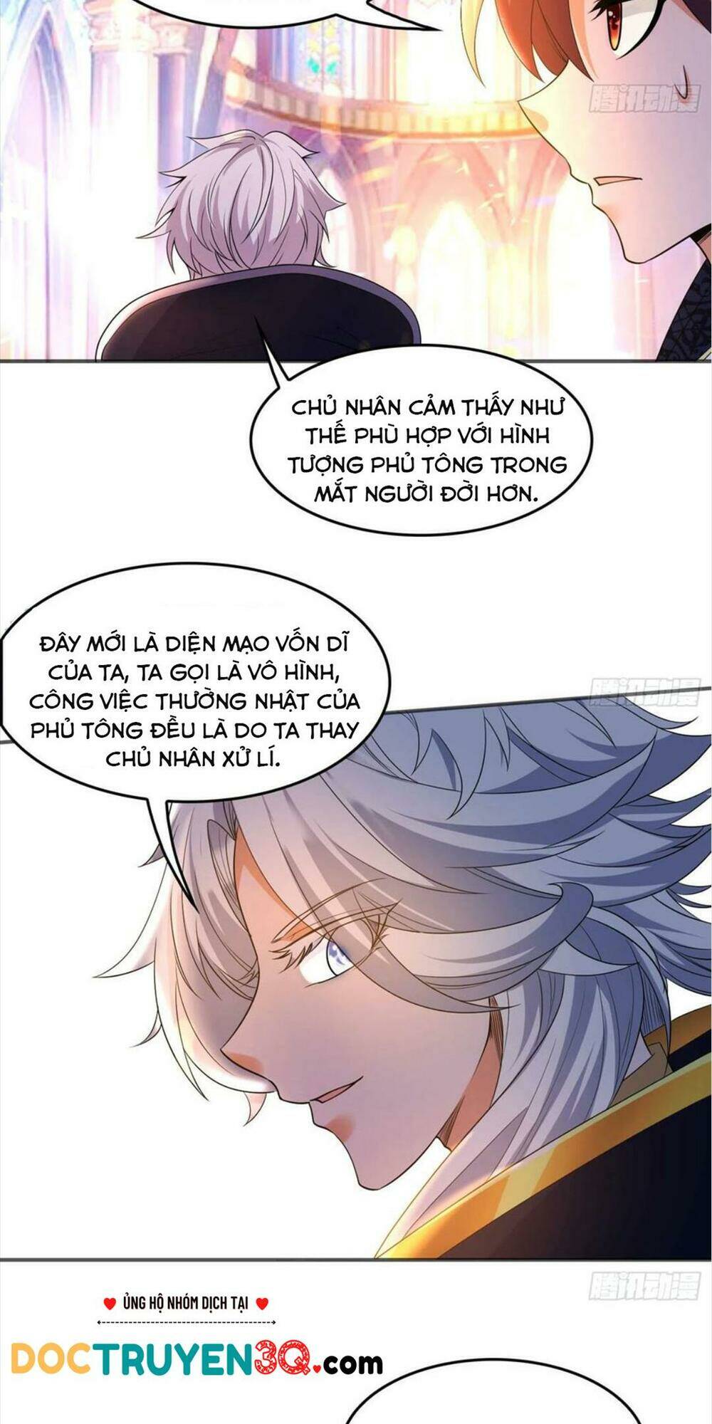 Chương 131 - Trang 4