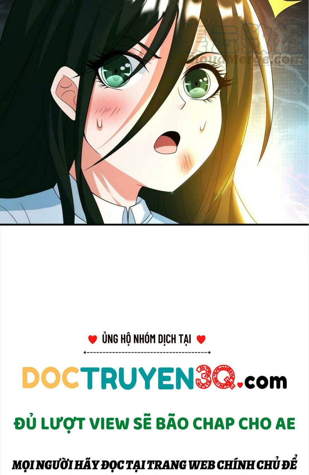 Chương 131 - Trang 32