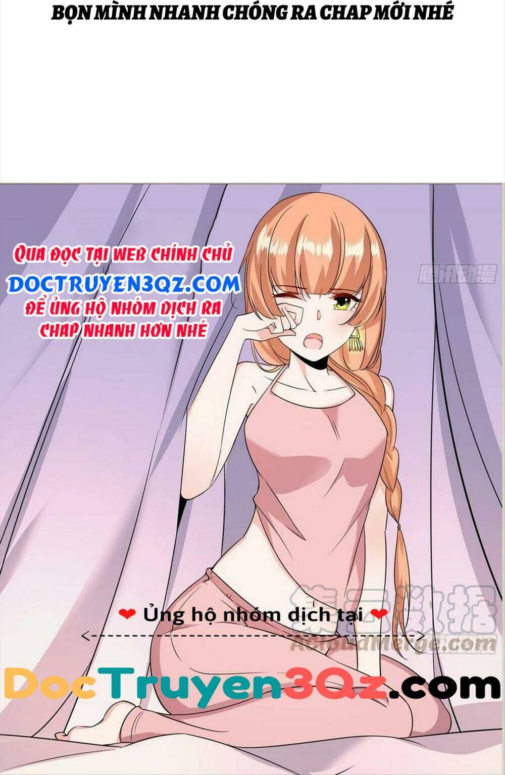 Chương 131 - Trang 33