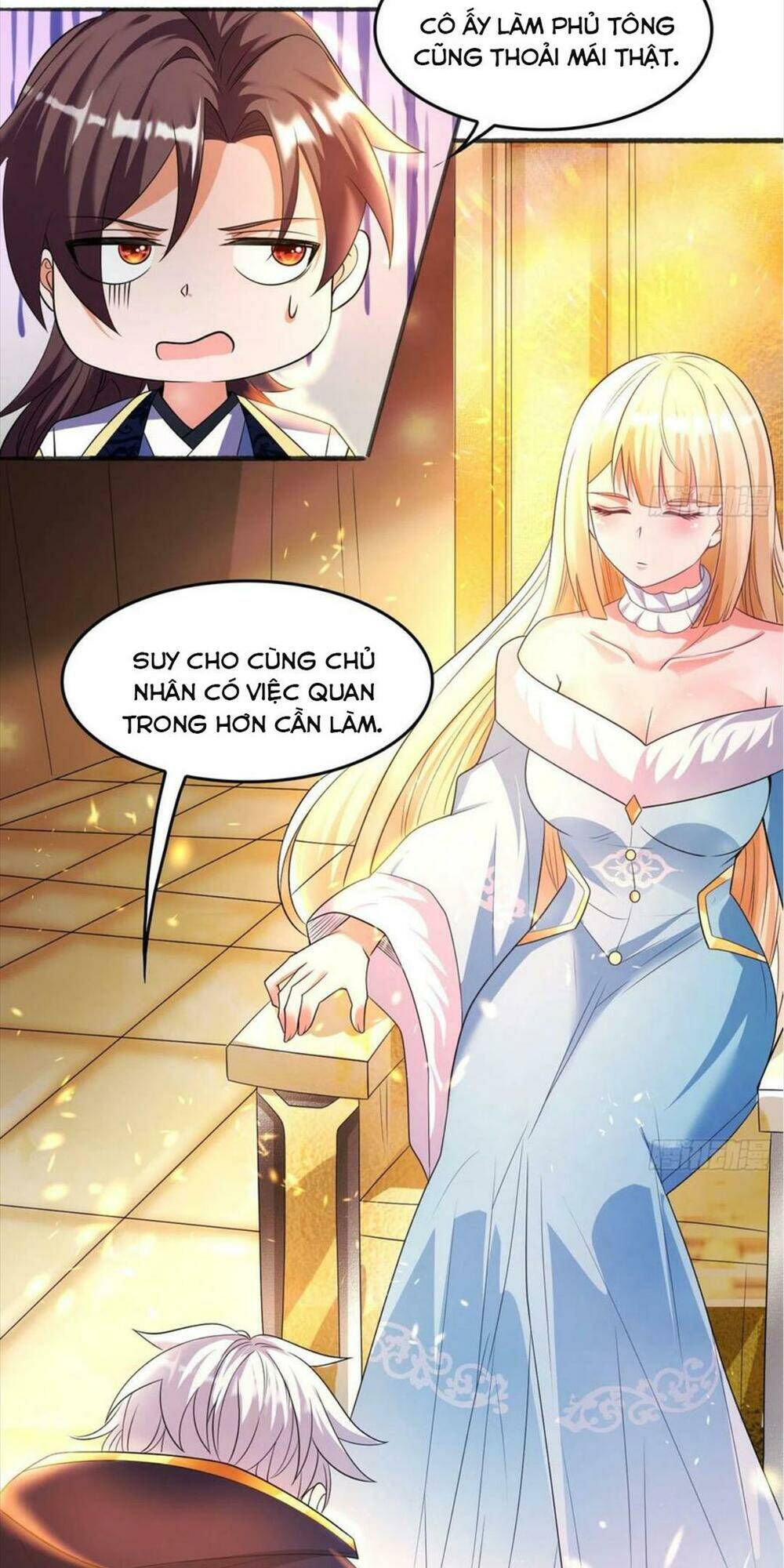 Chương 131 - Trang 5