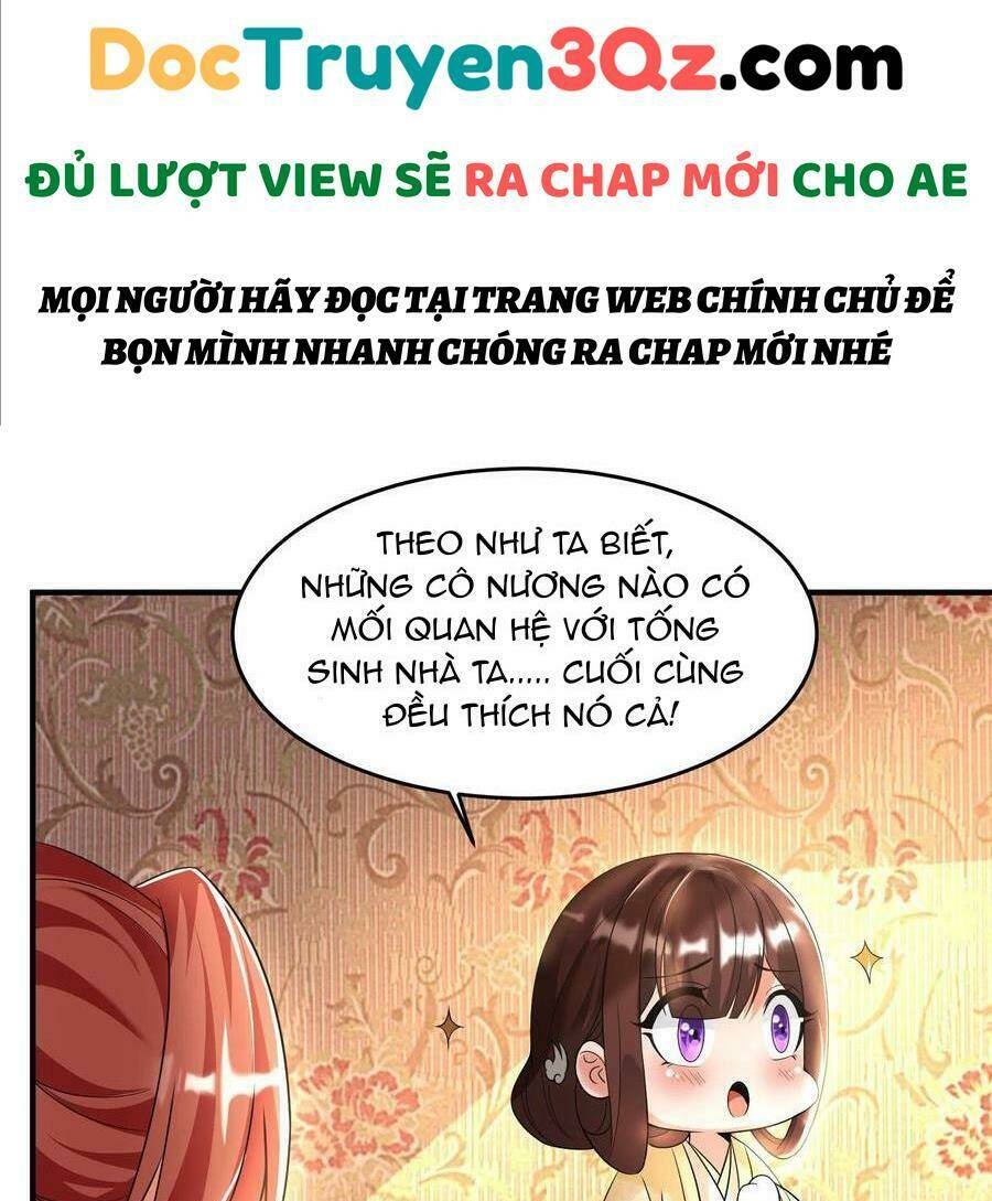 Chương 132 - Trang 11