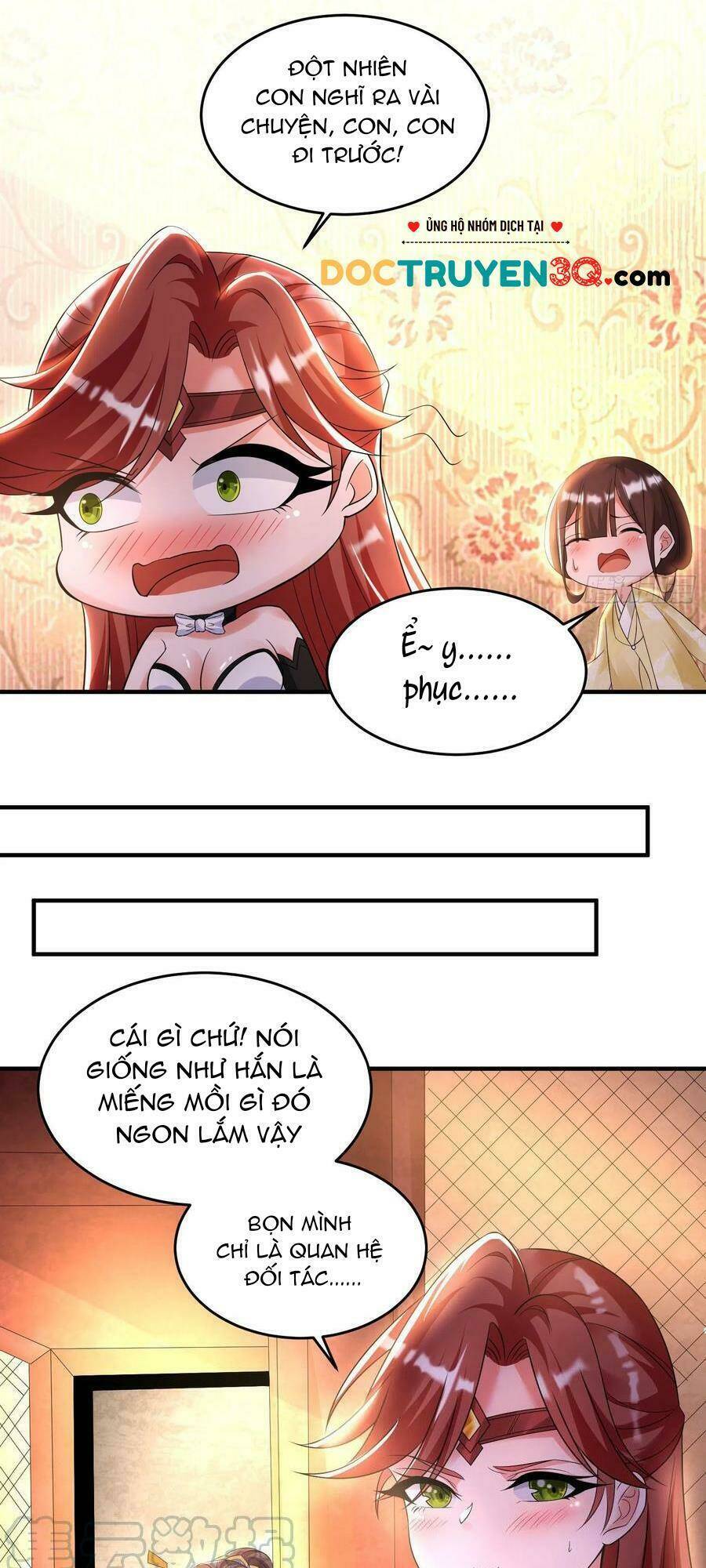 Chương 132 - Trang 13