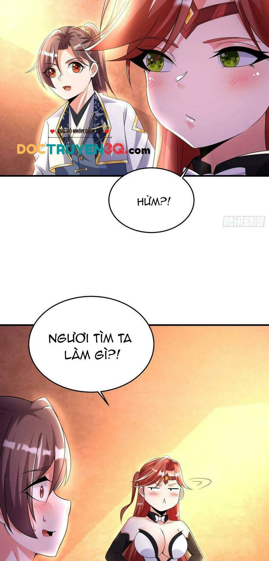 Chương 132 - Trang 15