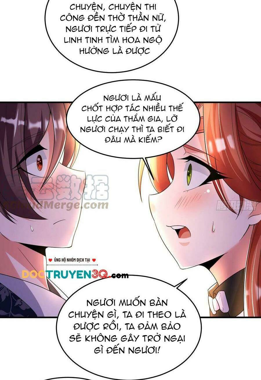 Chương 132 - Trang 18
