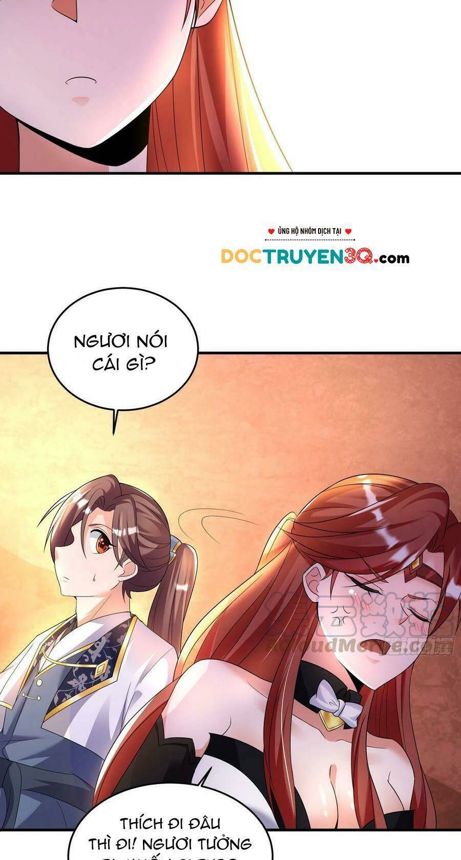 Chương 132 - Trang 20