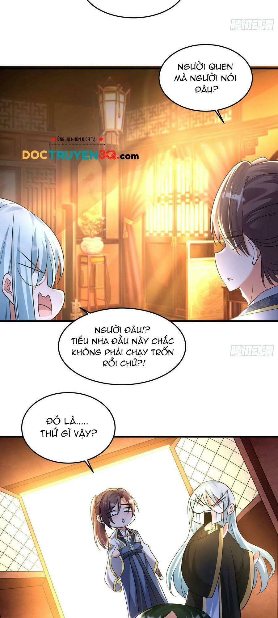 Chương 132 - Trang 25